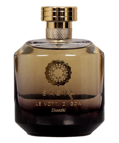 Le Notti di Goa Shanti eau de parfum 100 ml