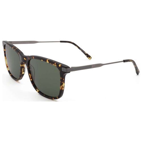 Men's Sunglasses