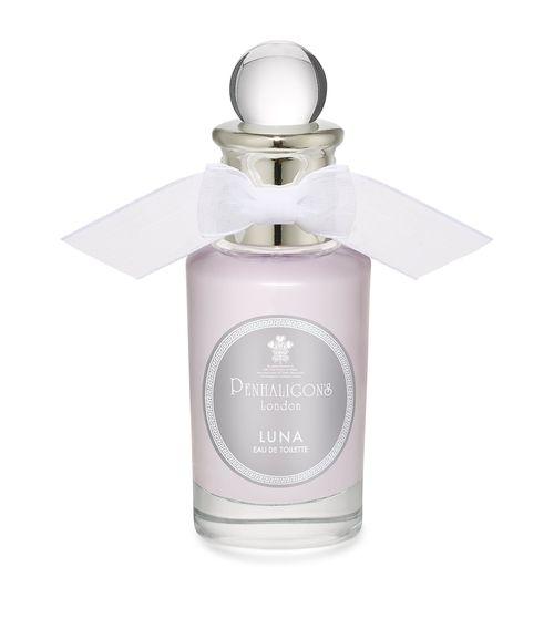 Luna Eau de Toilette