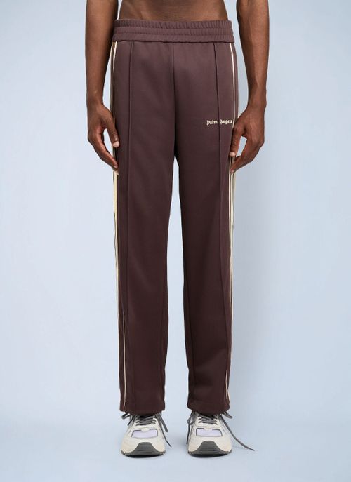 Classic Logo Vintage Track Pants
