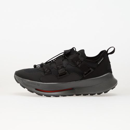 Sneakers adidas Equipment Agravic Xtr Core Black/ Iron Metalic/ Solar Orange
