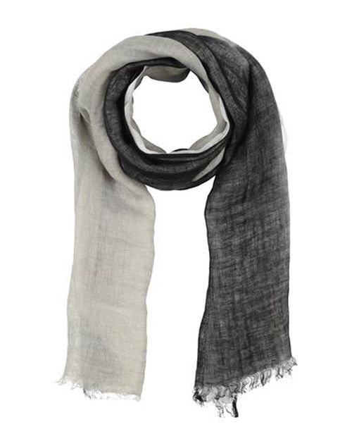 Ordi. to Woman Scarf Sage green Size