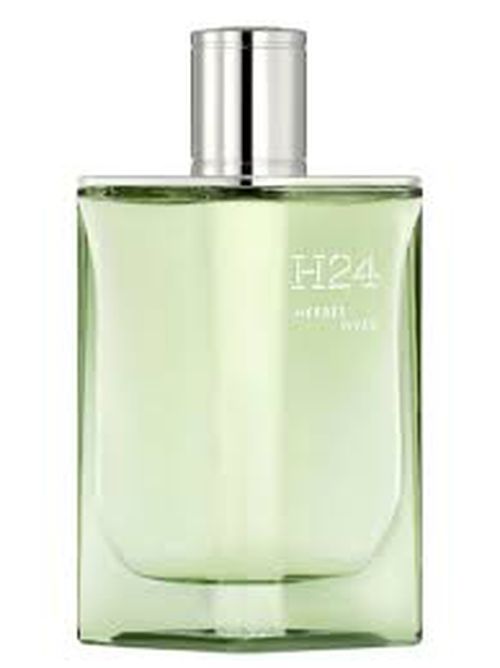 Mens H24 Herbes Vives EDP 3.4 oz (Tester) Fragrances 3346130432135