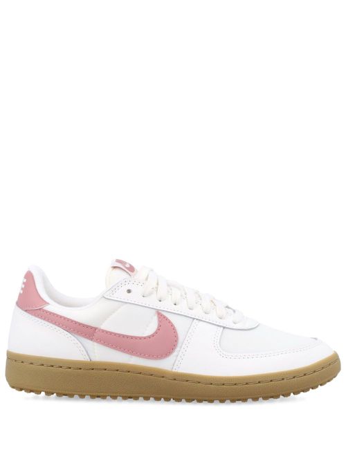 Nike Field General 82 スニーカー - 133