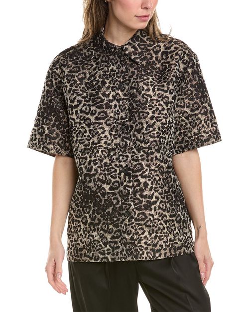 Jemi Shirt