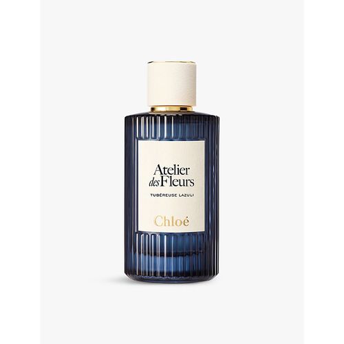 Atelier Des Fleurs Tubéreuse Lazuli Eau De Parfum 150ml