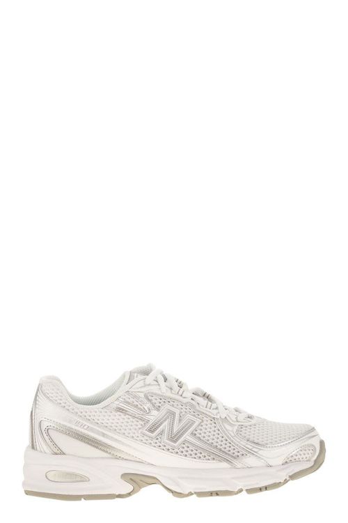 Lifestile Tier 1 Sneakers