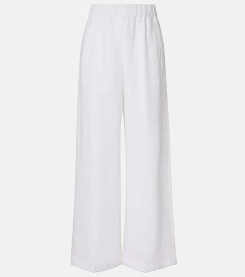 Cotton sweatpants