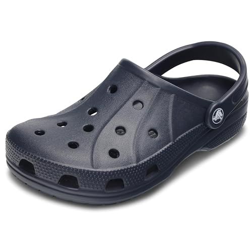 Crocs Unisex Ralen Clogs