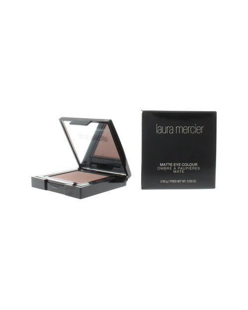 Women's 0.09oz Fresco Sateen Eye Colour Fresco
