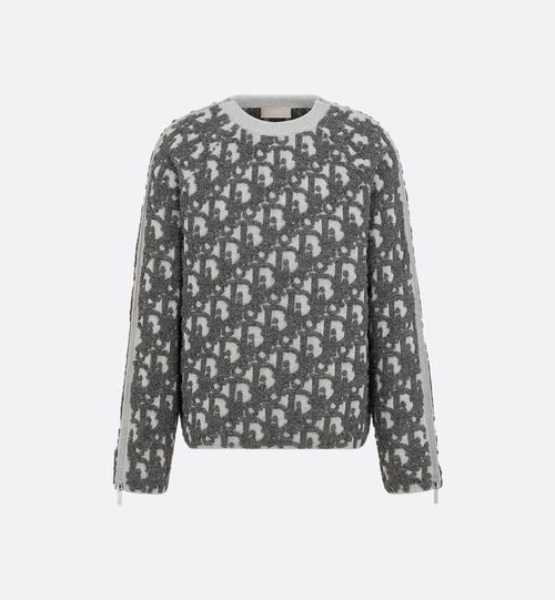 Knit Top