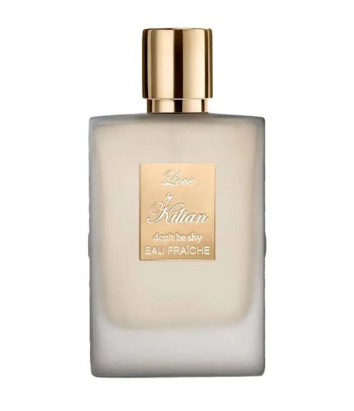 By Kilian Love Eau Fraiche eau de parfum for women - 50 ml