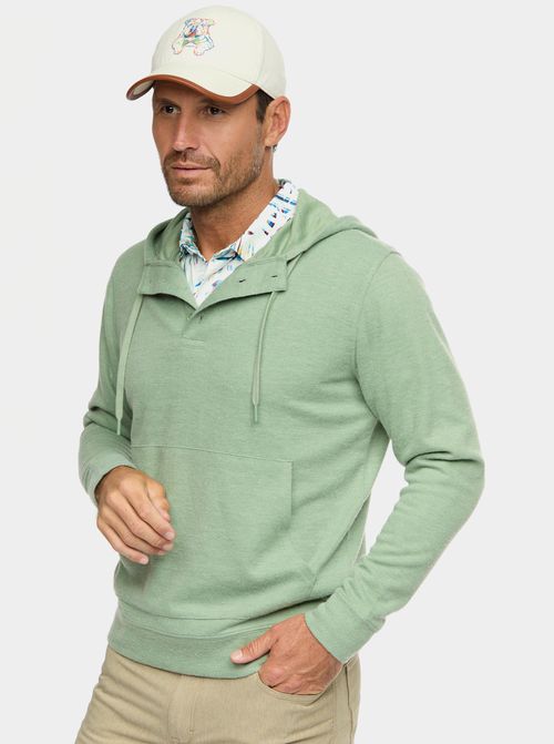 Robert Graham Robert Graham Bolton Long Sleeve Shirt