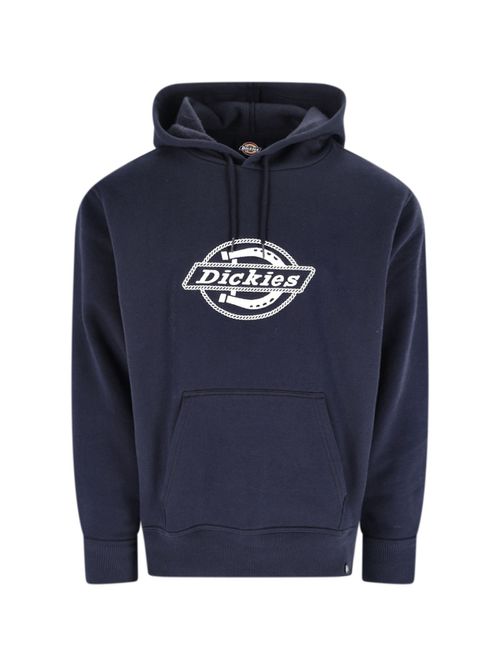 "Forth Shaw" Hoodie