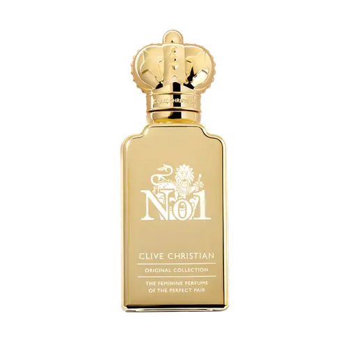 Clive christian NO.1 Women's Parfum — Extrait de Parfu