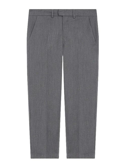 Pant Gaubert