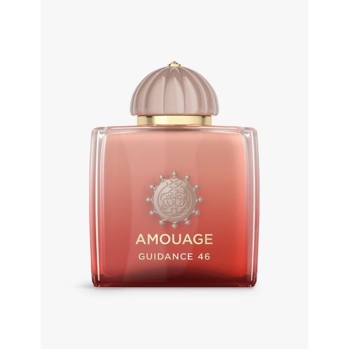 Guidance 46 Eau De Parfum 100ml