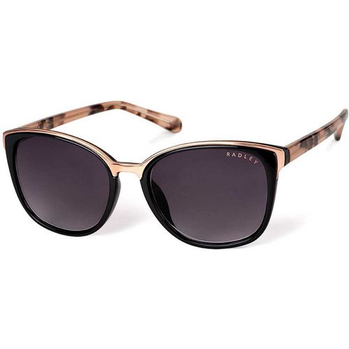 Radley Ottoline Sunglasse