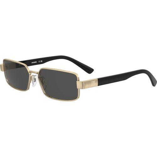 Moschino Moschino MOL100/S 000/IR Sunglasse