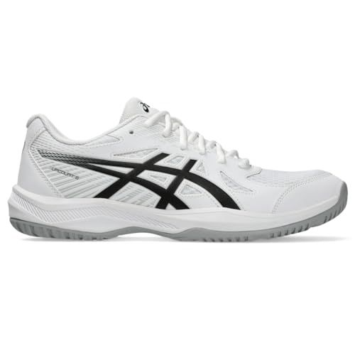 ASICS Men's UPCOURT 6 Volleyball Shoes