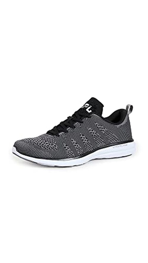 Athletic Propulsion Labs Women's Techloom Pro Sneaker