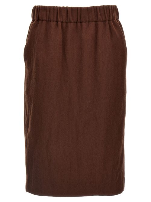 Safya Skirts