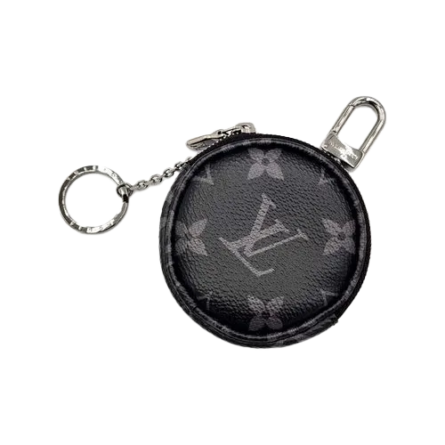 Coin Purse