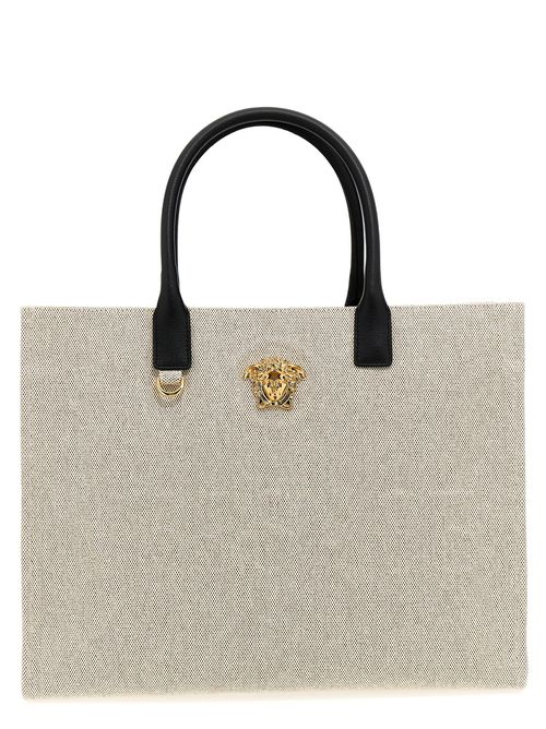 Wanan Luxury