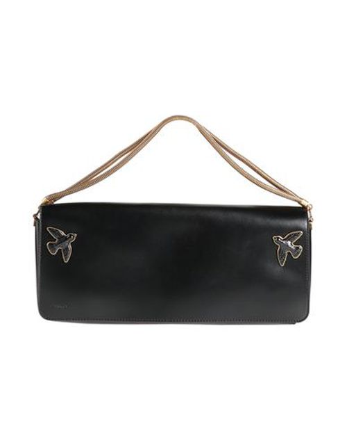 핀코 여성 Woman Handbag Black 45903032LX