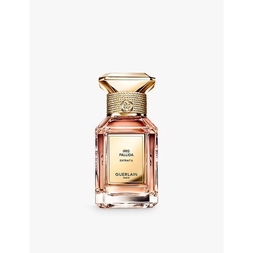 Iris Pallida Extrait 6 Parfum Extract 50ml