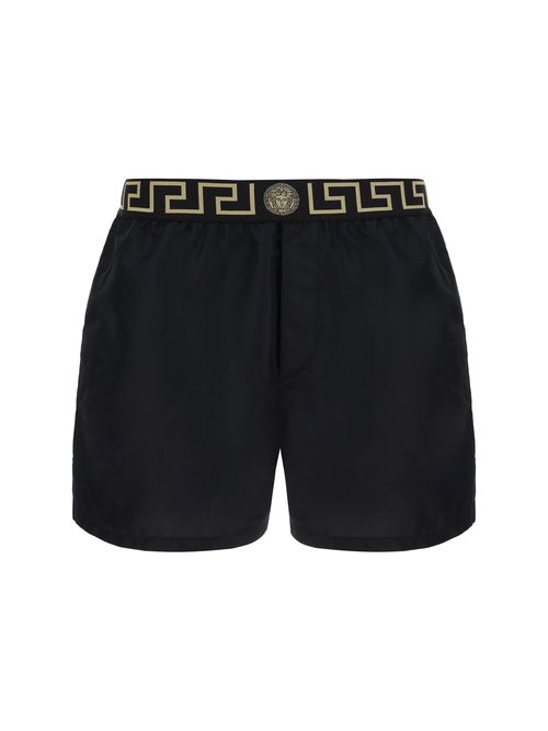 Swimshorts