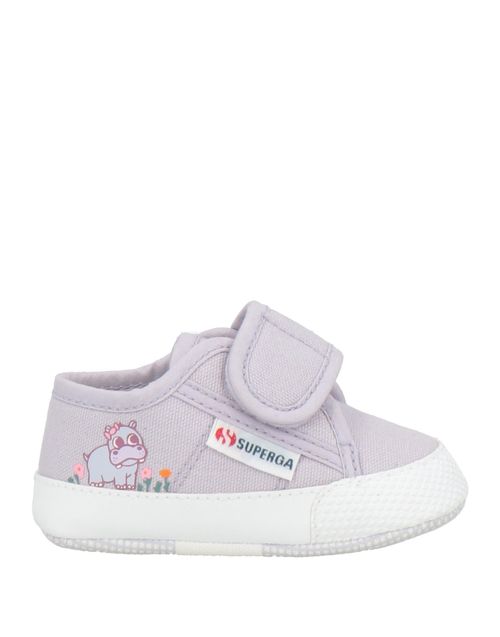 Newborn shoes
