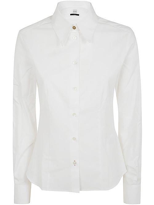 Womens Shirt