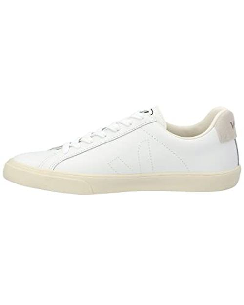 Veja Women's Esplar Logo Sneakers