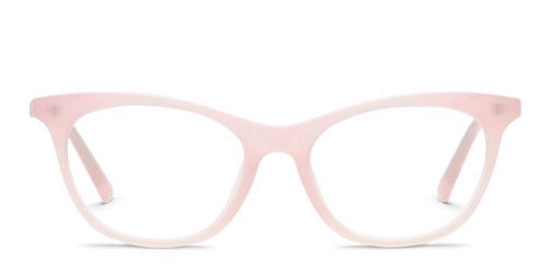 Jade Pink
