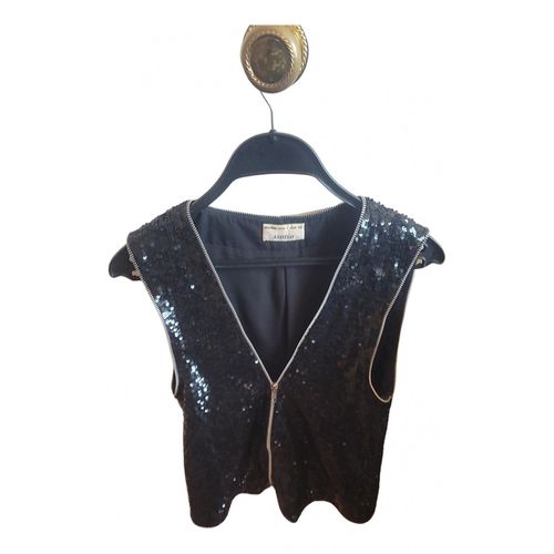 Knitwear Polyester for Female XS International