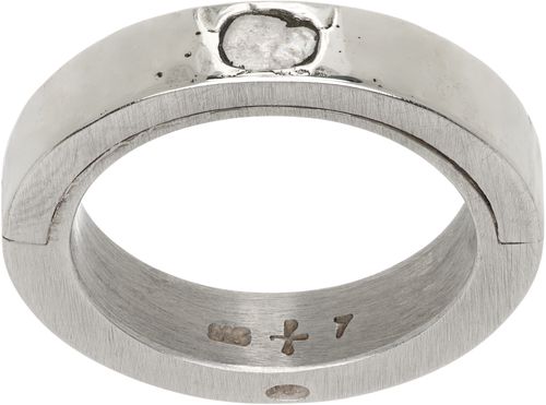 Sistema Ring