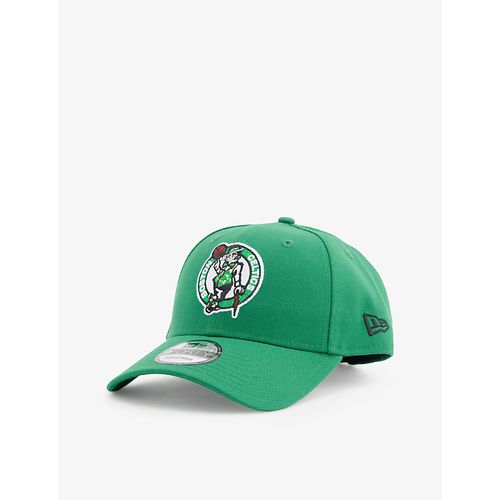 Jacquemus | La casquette Artichaut cap | Realry display picture 1