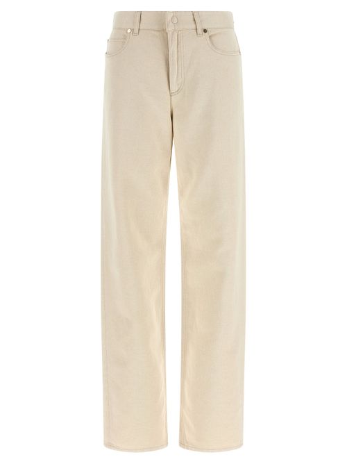 Ff Reverse Jeans