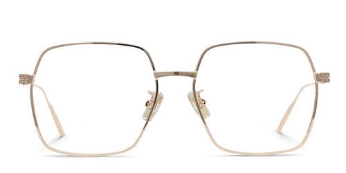 GV Speed GV50039U Rose Gold