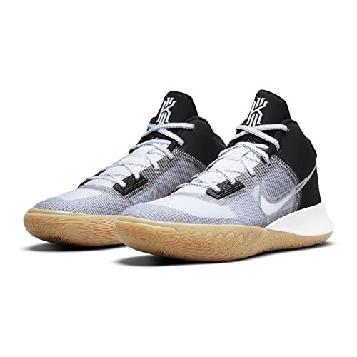 Nike Women's Air Max