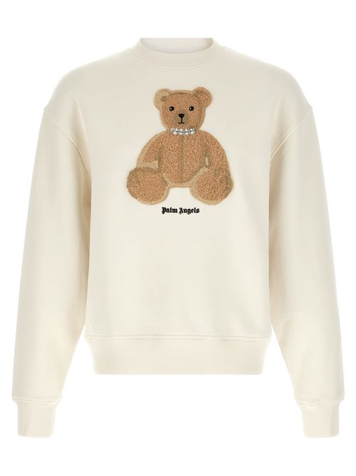 Bear Sweatshirt