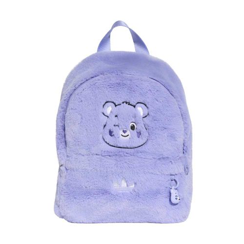 Care Bear Little Backpack