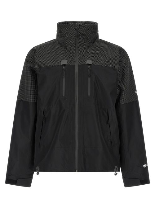 Hike Devils Thumb Gore-tex Jacket