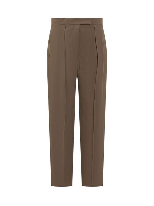 Chic Trousers - SS25 Collection