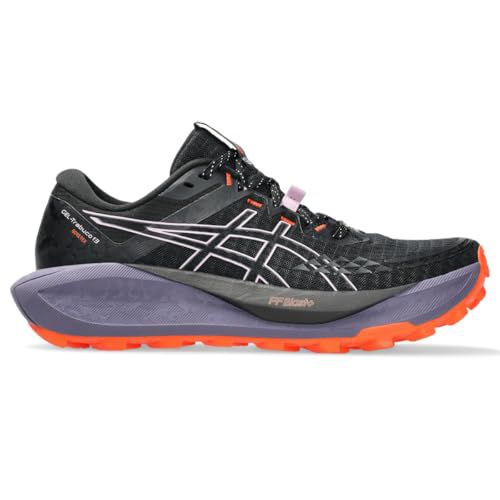 ASICS Women's Gel-Trabuco 13 GTX Running Shoes