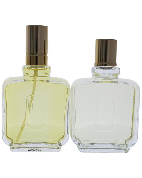 Men's 2Pc Gift Set
