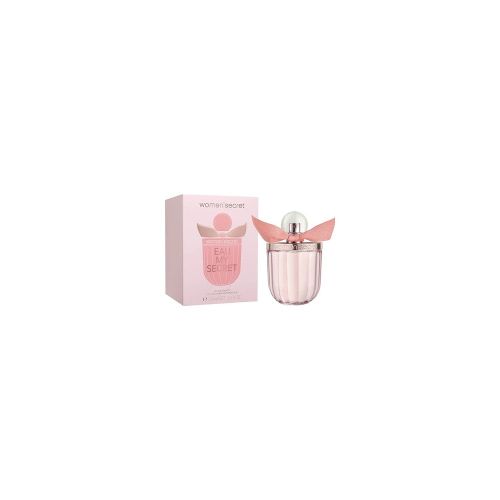 Womens'secret EAU My Secret EDT