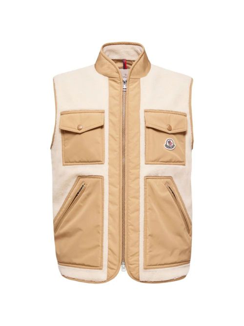 Men's Lightweight Karakai Vest