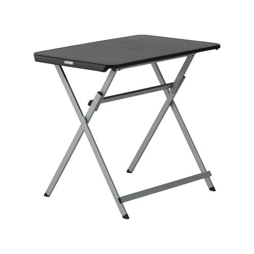30' Light Commercial Personal Table